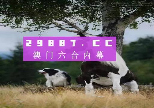 澳门开奖最快的资料网站
