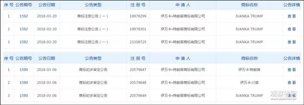 环球网口碑深度解析，环球网口碑全面解析