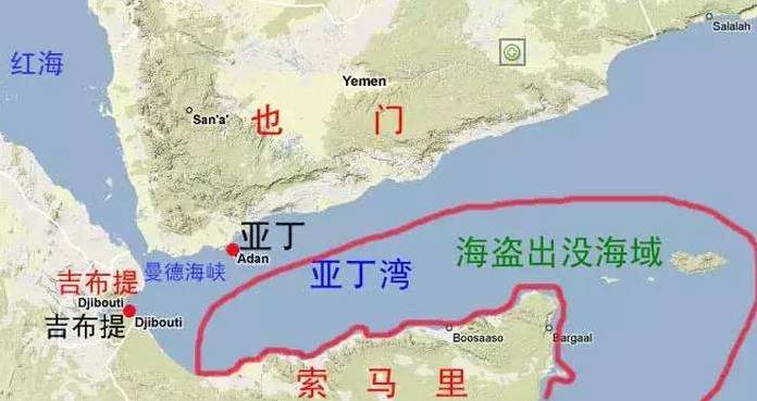 探索自然之美