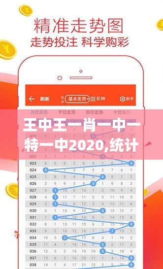 未来潜力与机遇