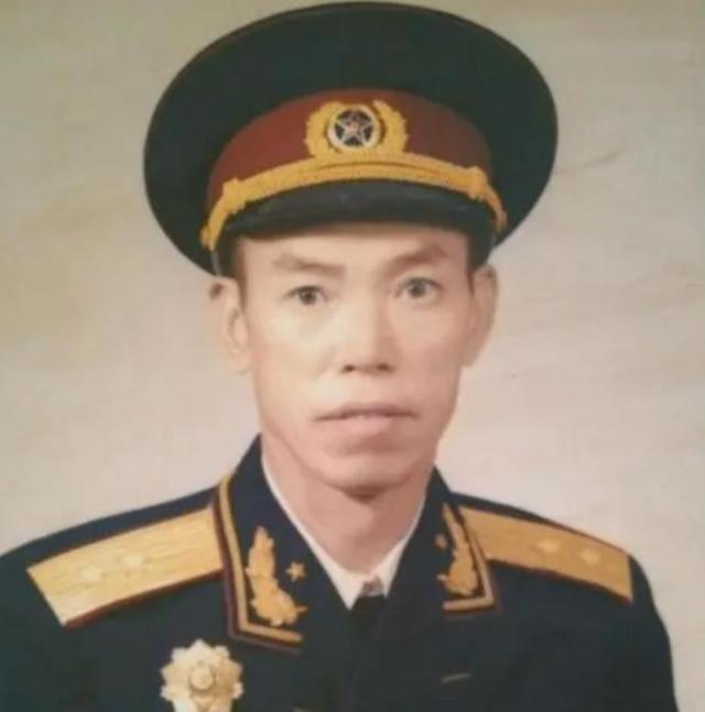 抗日战争时期海南著名战役探析，抗日战争时期海南著名战役深度解析