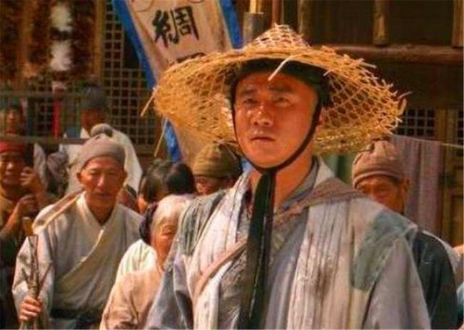 刘伯温一1个平肖