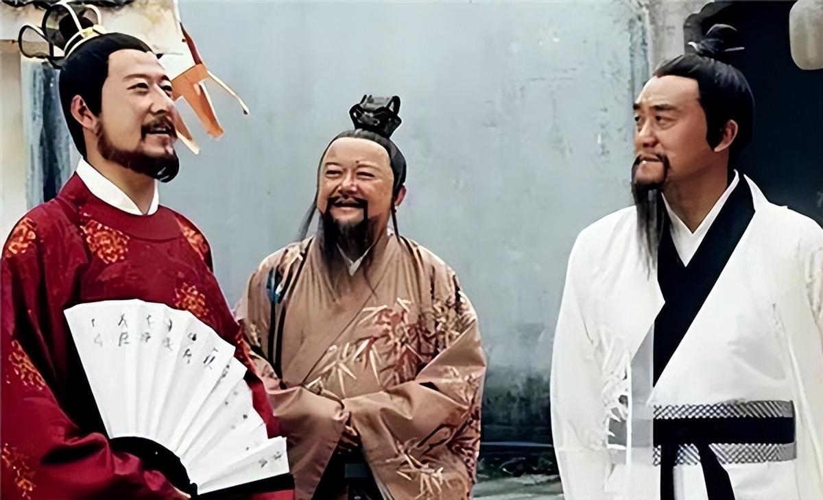 刘伯温正神算一肖图，神秘预言与文化的交融，刘伯温正神算生肖图，神秘预言与文化交融的传奇