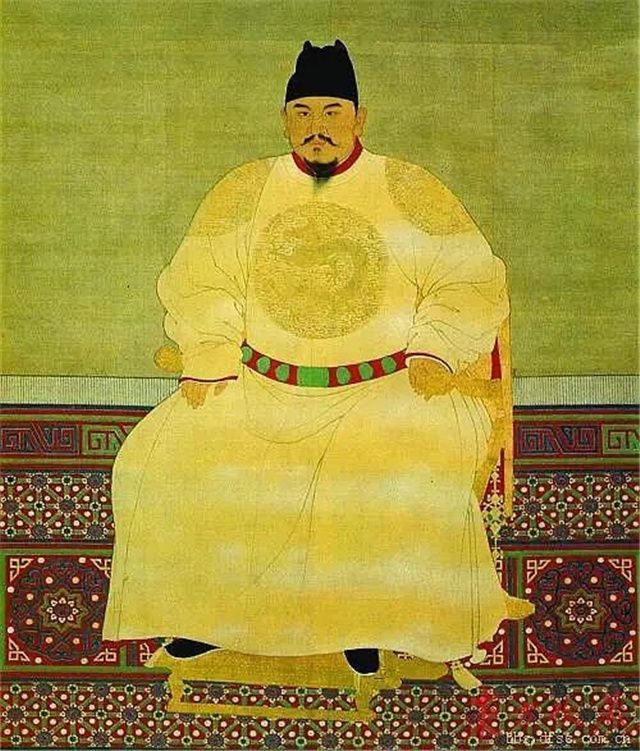 刘伯温六肖选一肖930